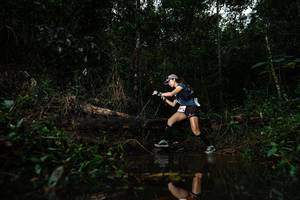 BIB: 
                            <button type="button" onclick="openModal(22481090)" class="btn btn-primary btn-sm float-right btn-popup" data-toggle="modal" data-target=".modal-high-quality">
                        <i class="fas fa-shopping-cart"></i> Add to Cart
                    </button>
                                            <button type="button" onclick="isThisMe(22481090, true)" class="btn btn-success btn-sm float-right btn-popup btn-isme hidden" data-toggle="tooltip" data-placement="bottom" title="นี่คือรูปของคุณใช่ไหม คลิกที่นี่เพื่อเอาเข้าอัลบั้ม">
                        <i class="fas fa-plus"></i> Add to album
                    </button>
                    <button type="button" onclick="isThisMe(22481090, false)" class="btn btn-warning btn-sm float-right btn-popup btn-isnotme hidden">
                        <i class="fas fa-ban"></i> Remove from album
                    </button>